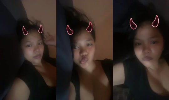 Maeshaaa Bigo Live — Sep 8, 2026, 5:38 AM