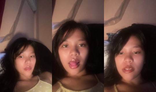 Maeshaaa Bigo Live — Sep 11, 2026, 3:34 AM