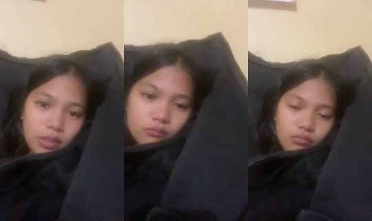 Maeshaaa Bigo Live — Sep 13, 2026, 5:02 PM