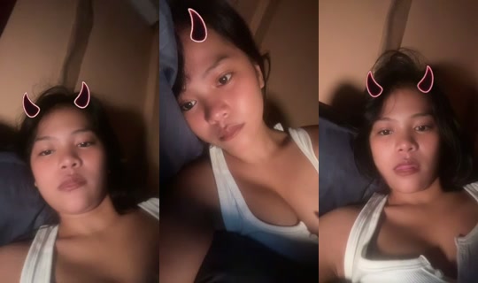 Maeshaaa Bigo Live — Sep 15, 2026, 6:19 PM