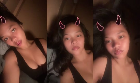 Maeshaaa Bigo Live — Sep 16, 2026, 8:43 PM