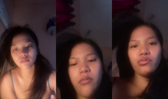 Maeshaaa Bigo Live — Sep 18, 2026, 5:33 AM