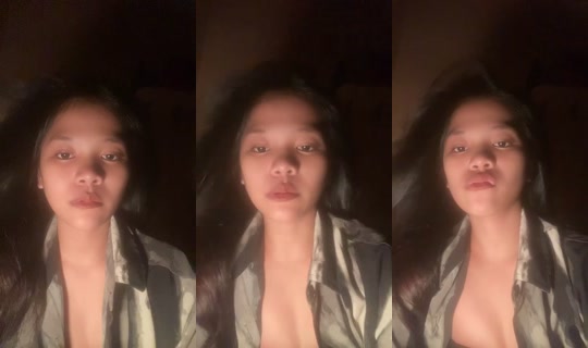 Maeshaaa Bigo Live — Sep 19, 2026, 8:45 PM