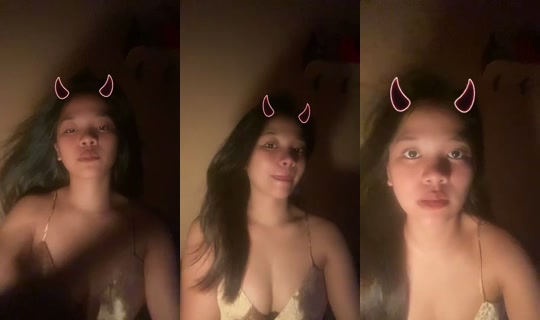 Maeshaaa Bigo Live — Sep 19, 2026, 9:44 PM