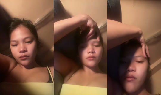 Maeshaaa Bigo Live — Sep 20, 2026, 10:34 PM