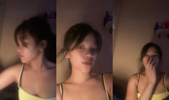 Maeshaaa Bigo Live — Sep 21, 2026, 7:53 AM