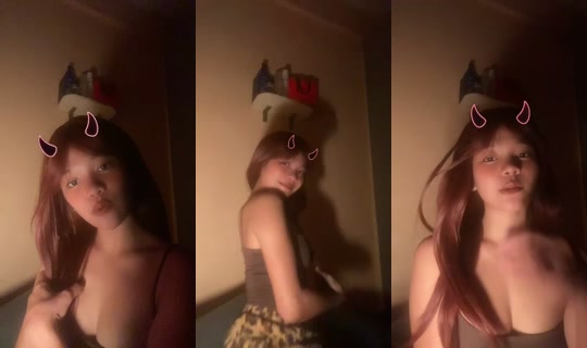 Maeshaaa Bigo Live — Sep 22, 2026, 4:16 PM