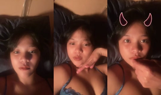Maeshaaa Bigo Live — Sep 22, 2026, 7:41 PM