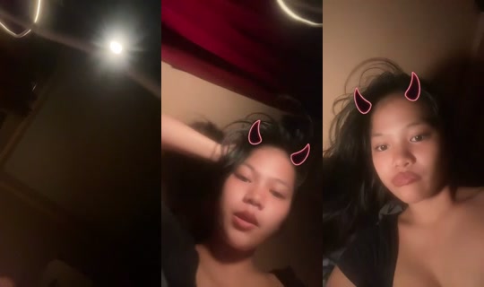 Maeshaaa Bigo Live — Sep 24, 2026, 5:59 PM