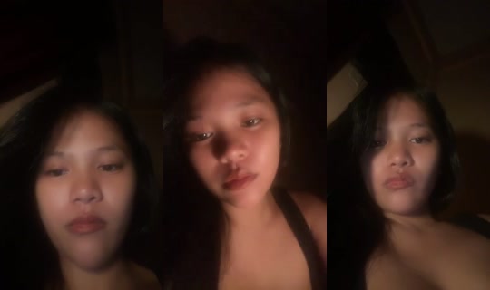 Maeshaaa Bigo Live — Sep 25, 2026, 6:17 PM