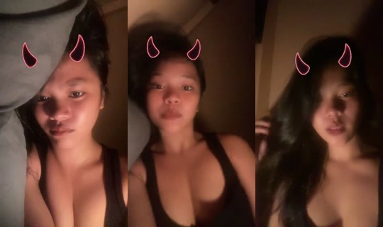 Maeshaaa Bigo Live — Sep 25, 2026, 7:16 PM