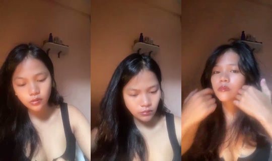 Maeshaaa Bigo Live — Sep 26, 2026, 6:02 AM