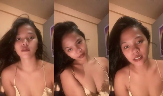 Maeshaaa Bigo Live — Sep 26, 2026, 2:09 PM