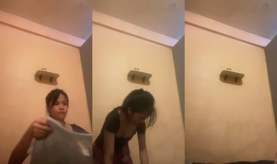 Maeshaaa Bigo Live — Sep 28, 2026, 12:54 PM
