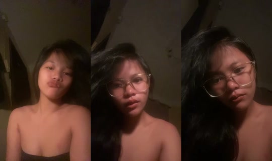 Maeshaaa Bigo Live — Oct 2, 2026, 6:57 PM