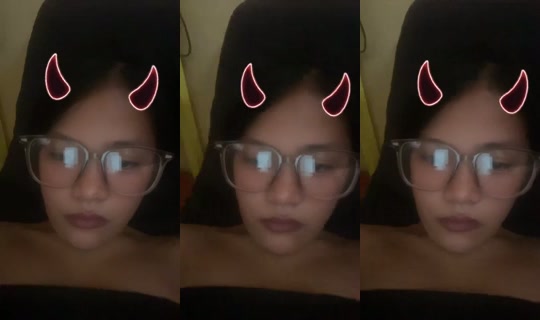 Maeshaaa Bigo Live — Oct 3, 2026, 5:58 AM