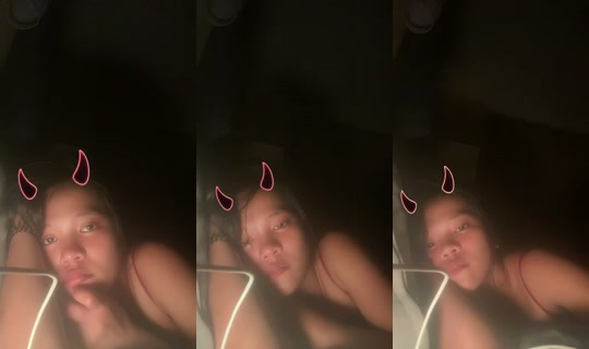 Maeshaaa Bigo Live — Oct 5, 2026, 5:17 PM