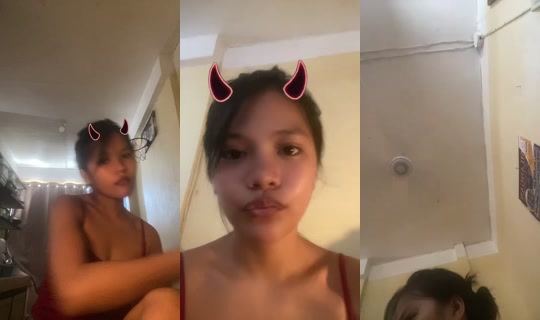 Maeshaaa Bigo Live — Oct 6, 2026, 3:57 AM