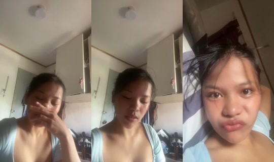 Maeshaaa Bigo Live — Oct 16, 2026, 7:24 AM