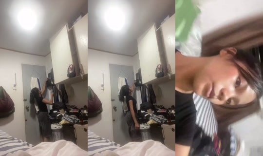 Maeshaaa Bigo Live — Oct 17, 2026, 2:08 PM