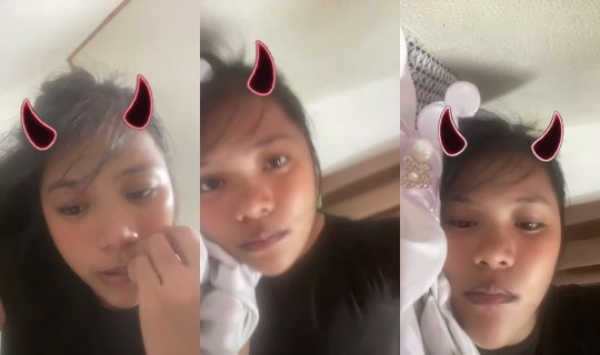 Maeshaaa Bigo Live — Oct 17, 2026, 3:03 PM