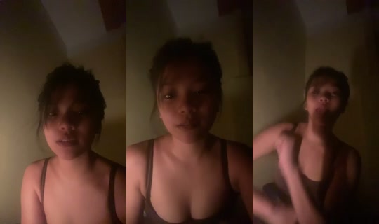 Maeshaaa Bigo Live — Oct 23, 2026, 6:47 PM