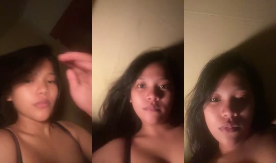 Maeshaaa Bigo Live — Oct 23, 2026, 7:53 PM
