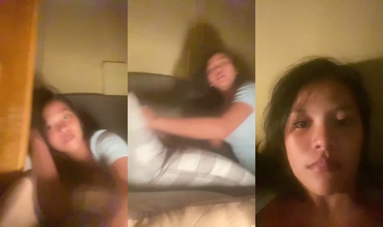 Maeshaaa Bigo Live — Oct 26, 2026, 6:06 PM