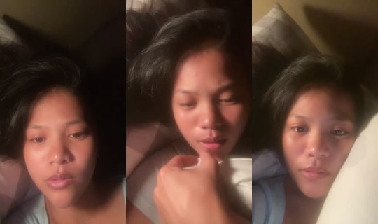 Maeshaaa Bigo Live — Oct 26, 2026, 6:37 PM