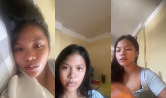 Maeshaaa Bigo Live — Oct 27, 2026, 3:26 AM