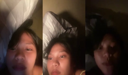 Maeshaaa Bigo Live — Oct 27, 2026, 7:35 PM