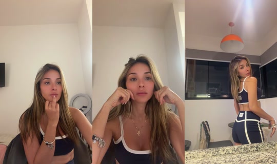 MafeCat1 Bigo Live — Aug 11, 2026, 2:24 AM