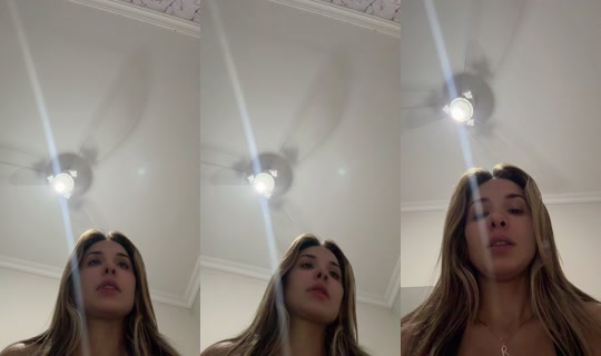 MafeCat1 Bigo Live — Sep 16, 2026, 1:48 AM