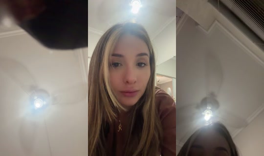 MafeCat1 Bigo Live — Sep 17, 2026, 4:35 PM