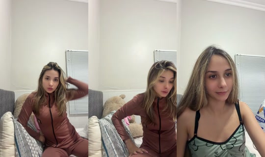 MafeCat1 Bigo Live — Sep 18, 2026, 12:09 AM