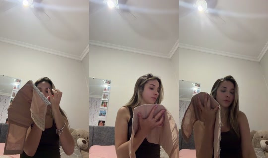 MafeCat1 Bigo Live — Sep 19, 2026, 9:03 PM