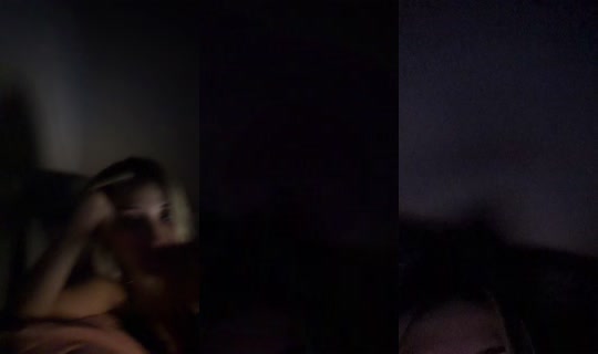 MafeCat1 Bigo Live — Sep 21, 2026, 1:51 AM