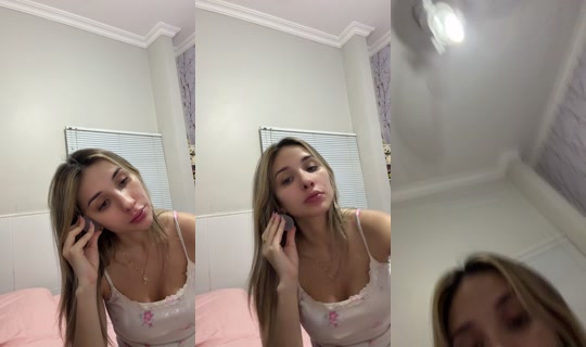 MafeCat1 Bigo Live — Sep 22, 2026, 2:37 AM