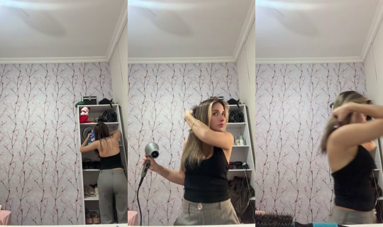 MafeCat1 Bigo Live — Sep 22, 2026, 6:04 PM