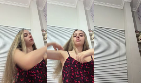 MafeCat1 Bigo Live — Sep 22, 2026, 11:41 PM