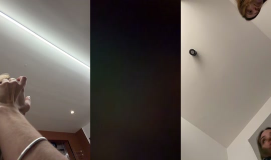 MafeCat1 Bigo Live — Sep 24, 2026, 1:12 AM