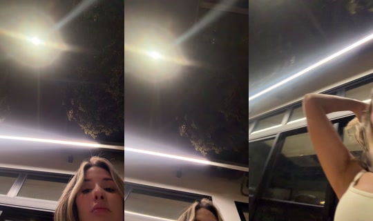 MafeCat1 Bigo Live — Sep 26, 2026, 10:31 PM