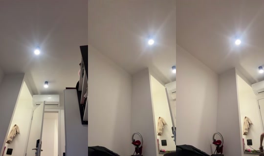 MafeCat1 Bigo Live — Sep 27, 2026, 8:47 PM
