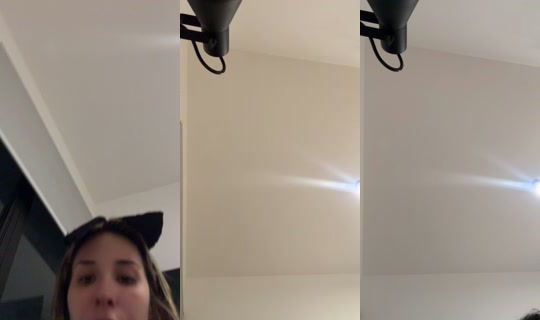 MafeCat1 Bigo Live — Sep 27, 2026, 10:44 PM