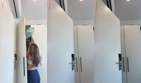MafeCat1 Bigo Live — Sep 28, 2026, 4:21 PM