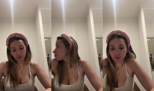 MafeCat1 Bigo Live — Sep 30, 2026, 12:50 AM