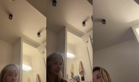 MafeCat1 Bigo Live — Sep 30, 2026, 2:03 AM