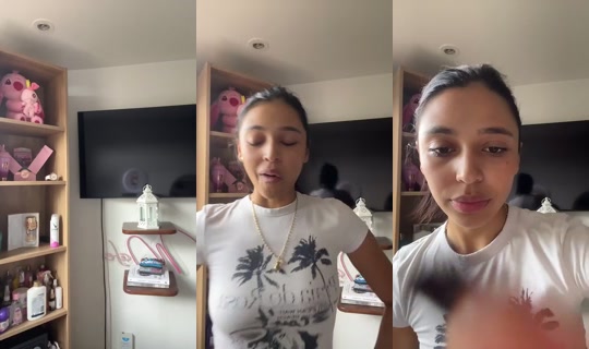Mafepr. Bigo Live — Sep 4, 2026, 9:37 PM