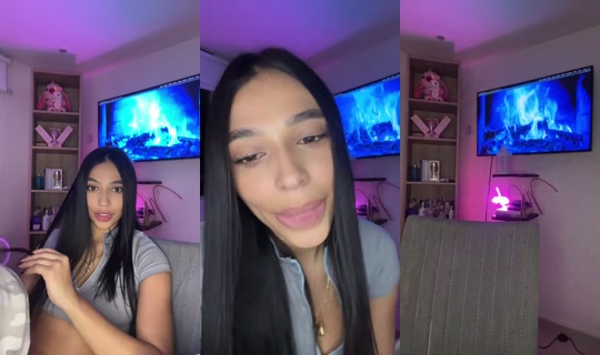 Mafepr. Bigo Live — Sep 6, 2026, 1:35 AM