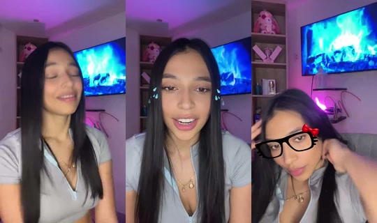 Mafepr. Bigo Live — Sep 6, 2026, 2:31 AM